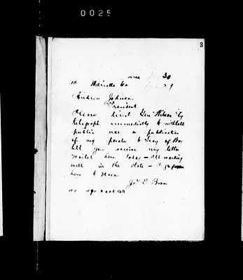 p. 47