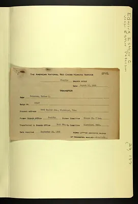 p. 44