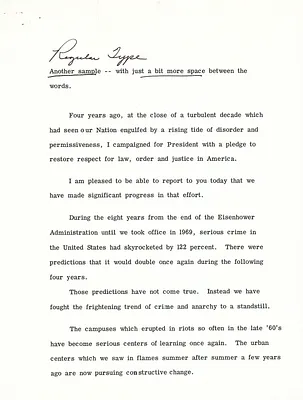 p. 28