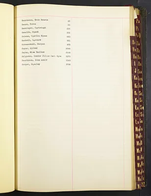 p. 37