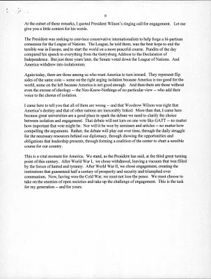 p. 9