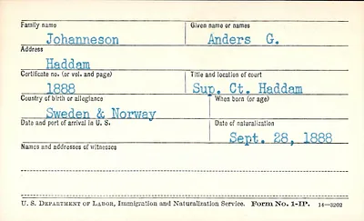 p. 57