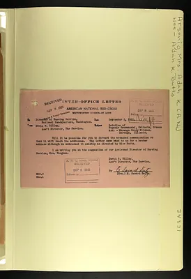 p. 27