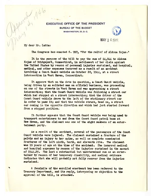 p. 4
