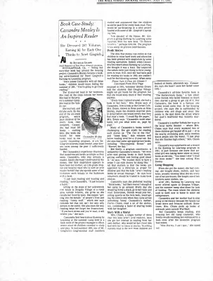 p. 21