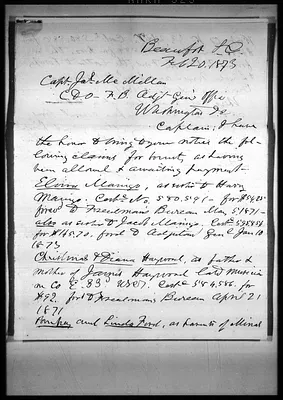 p. 8