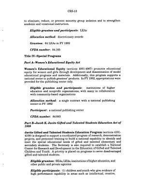 p. 18
