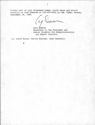 p. 23