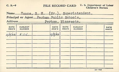 p. 5