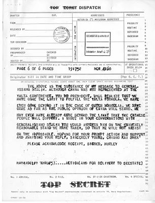 p. 6