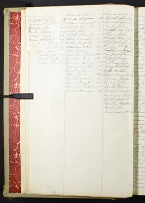 p. 10