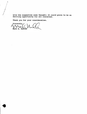 p. 26