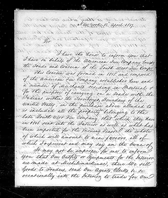 p. 9