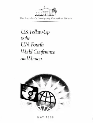 p. 42