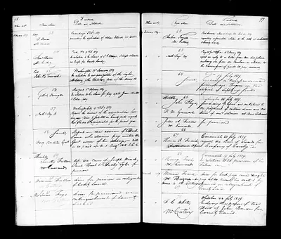 p. 59
