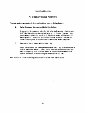 p. 25