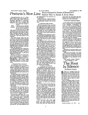 p. 54