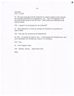 p. 26