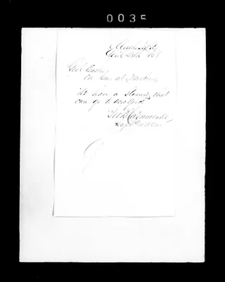 p. 46