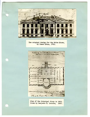p. 3