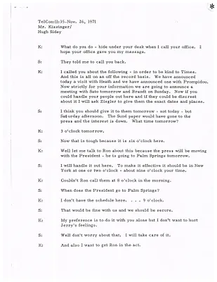 p. 24