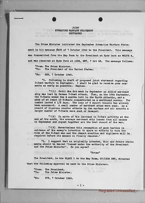 p. 49