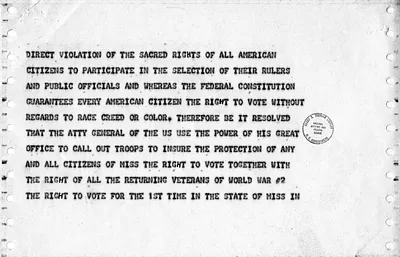 p. 9