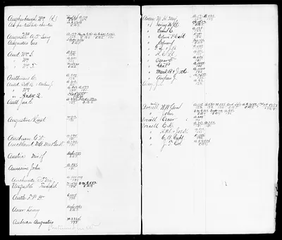 p. 50