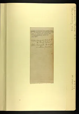 p. 8