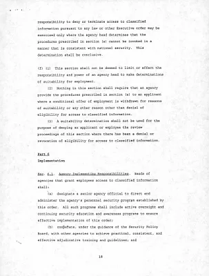 p. 50