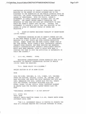 p. 35