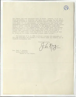 p. 10