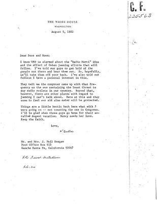 p. 42