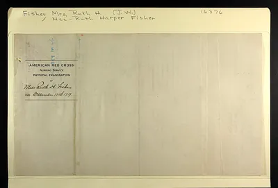 p. 31