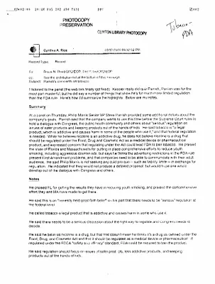 p. 38
