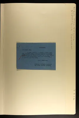 p. 14