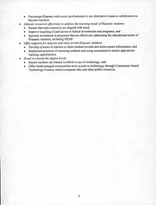 p. 42