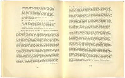 p. 55