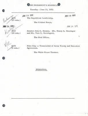 p. 8