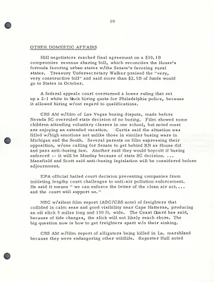 p. 11