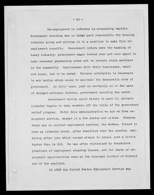 p. 28