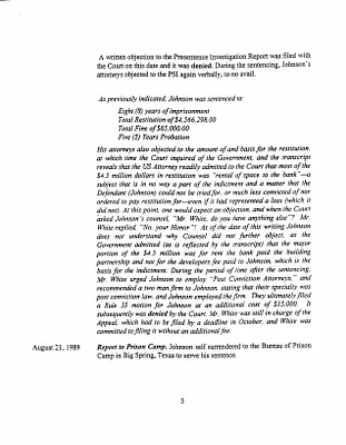p. 32