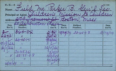 p. 17