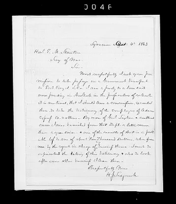 p. 49