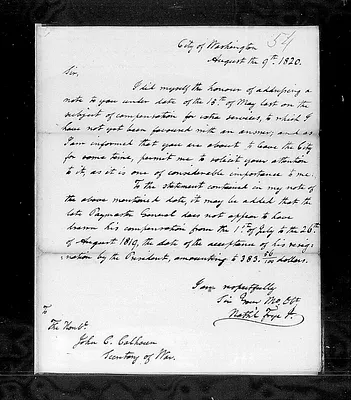 p. 50