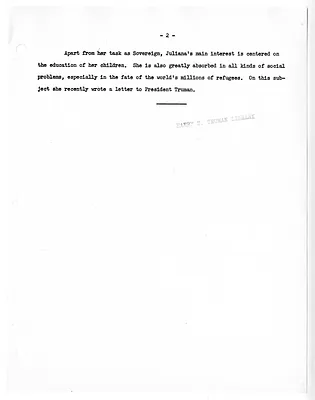 p. 56