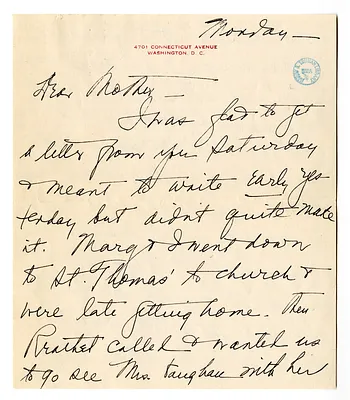 p. 1