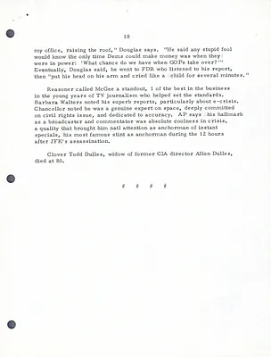 p. 18