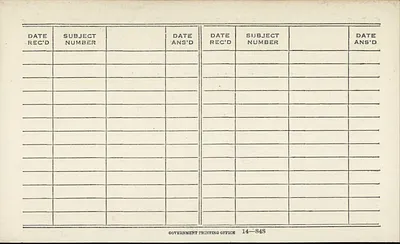 p. 12