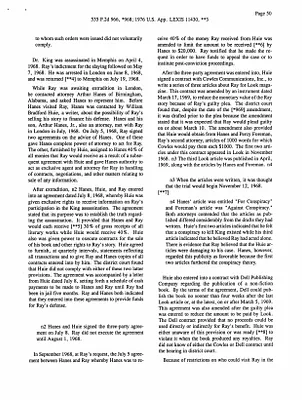 p. 57